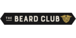 The Beard Club