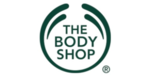 The Body Shop