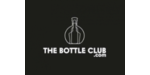 The Bottle Club