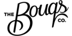 The Bouqs Co.