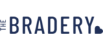 The Bradery