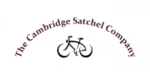 The Cambridge Satchel Company