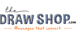 The Draw Shop