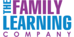 The Family Learning Company