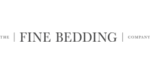 The Fine Bedding Company