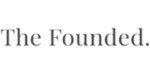 The Founded