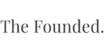 The Founded