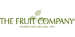 The Fruit Company