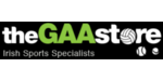 The GAA Store