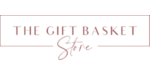 The Gift Basket Store