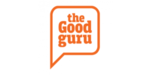 The Good Guru