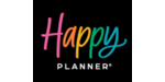 The Happy Planner