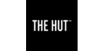 The Hut