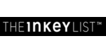 The INKEY List