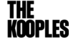 The Kooples