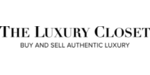 The Luxury Closet