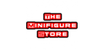The Minifigure Store