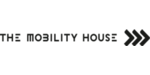 The Mobility House