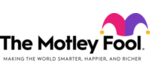 The Motley Fool