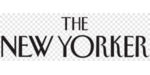 The New Yorker