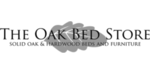 The Oak Bed Store
