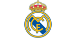 The Official Real Madrid Store