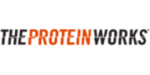 The Protein Works