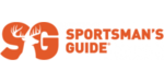 Sportsman's Guide