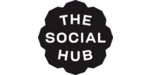 The Social Hub