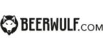 Beerwulf