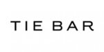 The Tie Bar