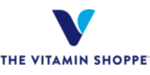 The Vitamin Shoppe
