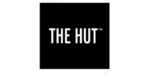 The Hut