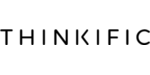 Thinkific