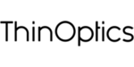 ThinOptics