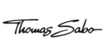 THOMAS SABO
