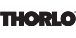 Thorlo