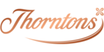 Thorntons