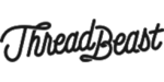 ThreadBeast