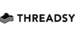 Threadsy