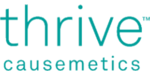Thrive Causemetics