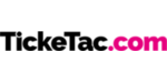 Ticketac