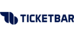 TicketBar