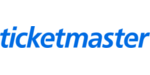 Ticketmaster
