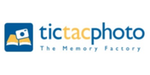 TicTacPhoto