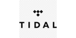 TIDAL