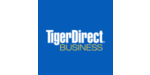 TigerDirect