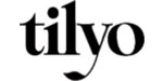 Tilyo