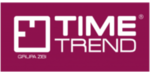 Time Trend