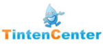 Tintencenter